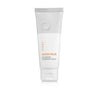 BALANCING HYDRATANT CREAM from ACNOX PLUS